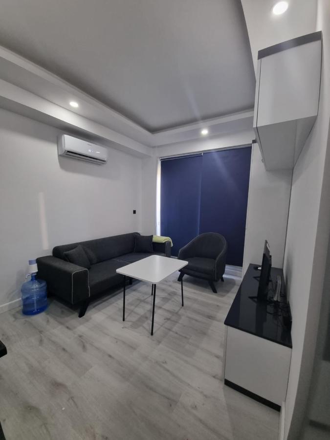 Aloha Airport Guest Home Altinkum  Eksteriør bilde